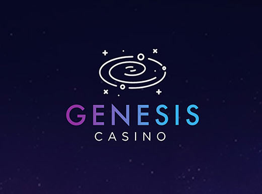 Genesis Casino No Deposit Bonus 2018